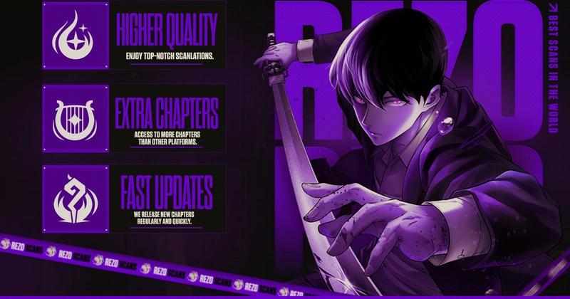 Asura (manhwa) Chapter 42 17